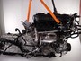 Young used Ford Transit engine/gearbox 3.5 liter